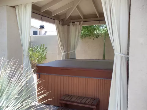 2319 E Rockledge Rd, Phoenix, AZ 85048 photo 32