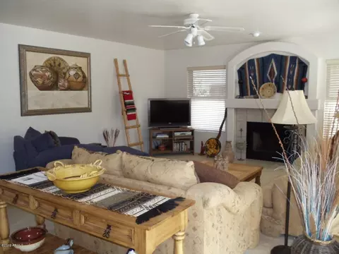 2319 E Rockledge Rd, Phoenix, AZ 85048 photo 9