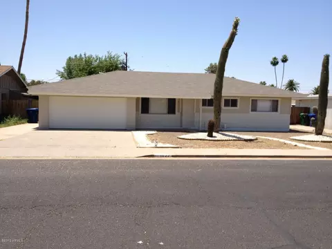 1527 E 3rd St, Mesa, AZ 85203 photo 2