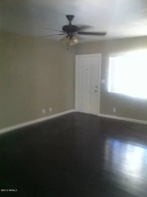 1527 E 3rd St, Mesa, AZ 85203 photo 6
