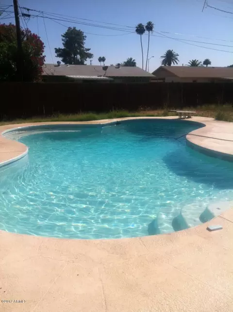 1527 E 3rd St, Mesa, AZ 85203 photo 1