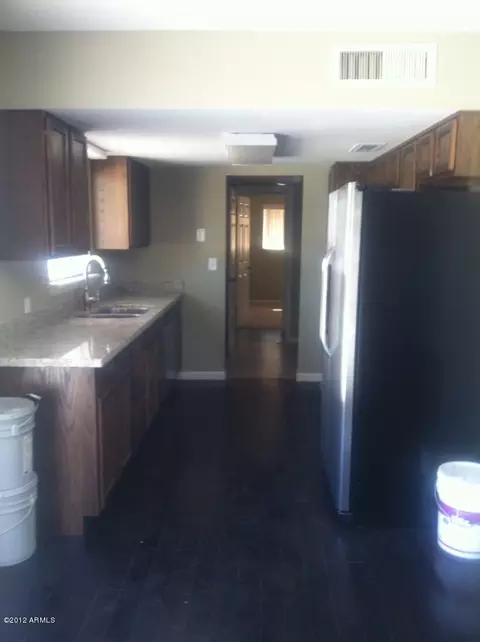 1527 E 3rd St, Mesa, AZ 85203 photo 3