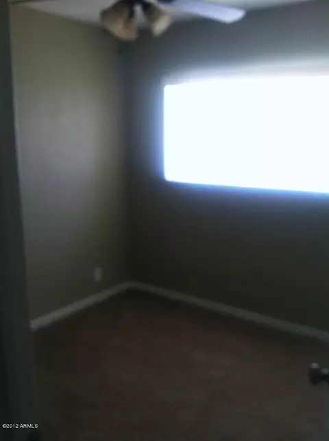 1527 E 3rd St, Mesa, AZ 85203 photo 8