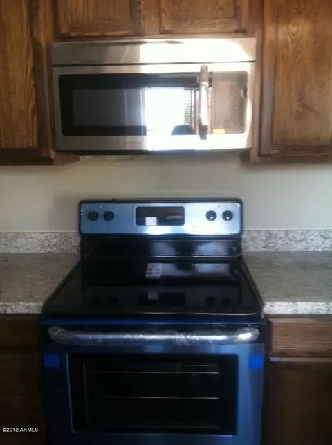 1527 E 3rd St, Mesa, AZ 85203 photo 5