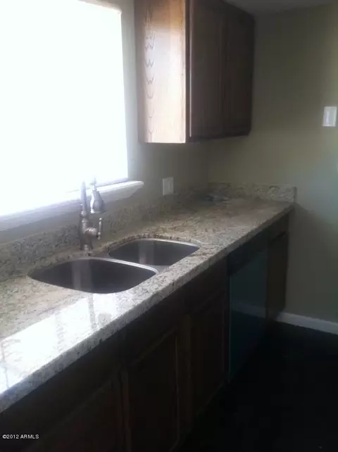 1527 E 3rd St, Mesa, AZ 85203 photo 4