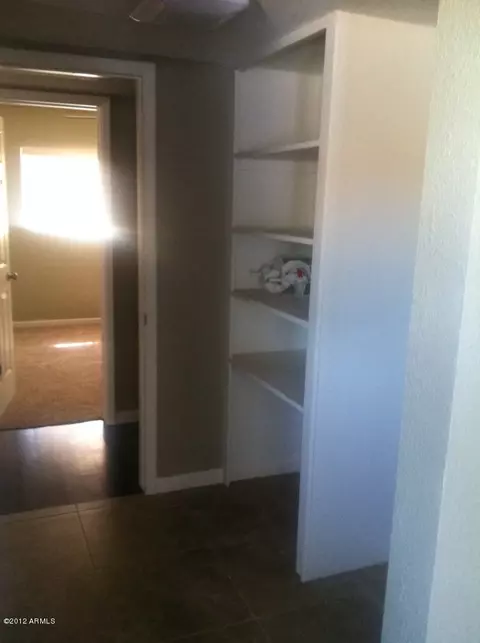 1527 E 3rd St, Mesa, AZ 85203 photo 9