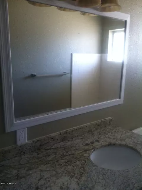 1527 E 3rd St, Mesa, AZ 85203 photo 7