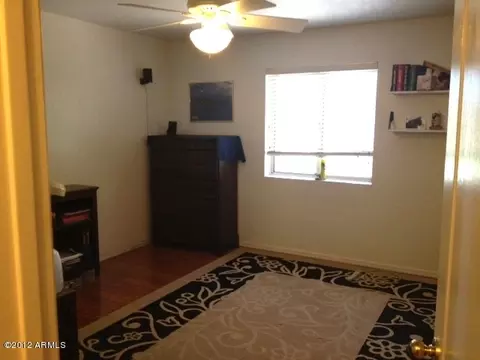 2609 Encinas Ave, Gilbert, AZ 85234 photo 22