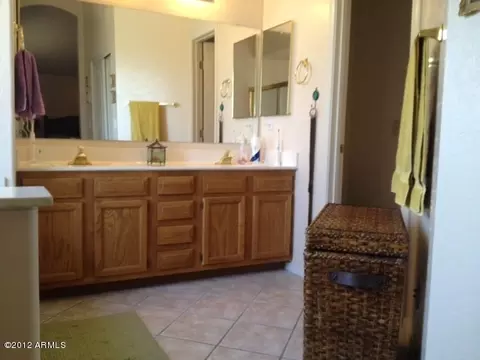 2609 Encinas Ave, Gilbert, AZ 85234 photo 20