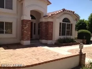 2609 Encinas Ave, Gilbert, AZ 85234 photo 2