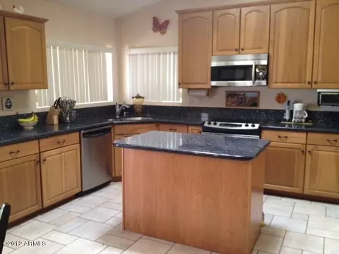 2609 Encinas Ave, Gilbert, AZ 85234 photo 7