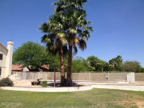 2609 Encinas Ave, Gilbert, AZ 85234 photo 26
