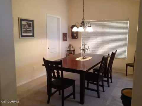 2609 Encinas Ave, Gilbert, AZ 85234 photo 6
