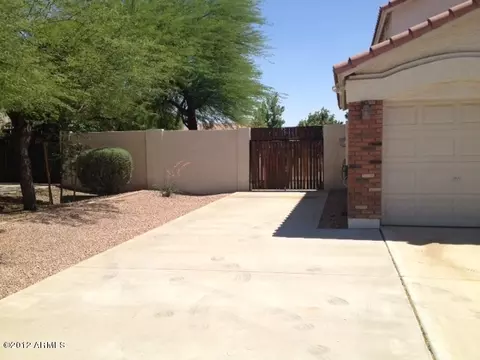 2609 Encinas Ave, Gilbert, AZ 85234 photo 4