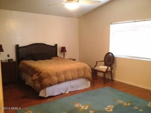 2609 Encinas Ave, Gilbert, AZ 85234 photo 18