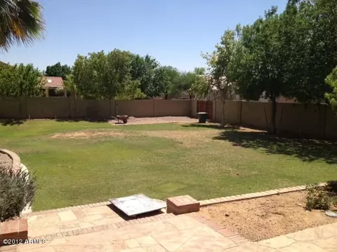 2609 Encinas Ave, Gilbert, AZ 85234 photo 27