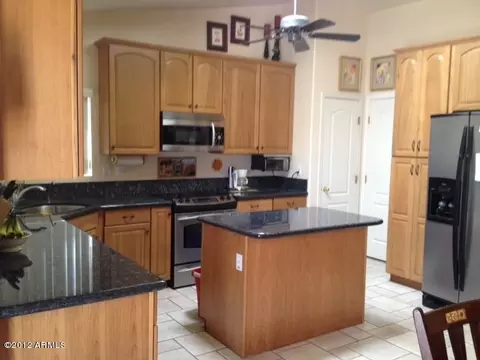 2609 Encinas Ave, Gilbert, AZ 85234 photo 8
