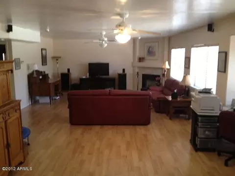 2609 Encinas Ave, Gilbert, AZ 85234 photo 11