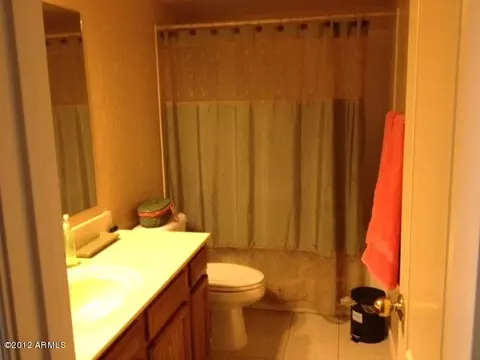 2609 Encinas Ave, Gilbert, AZ 85234 photo 14