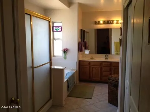 2609 Encinas Ave, Gilbert, AZ 85234 photo 19
