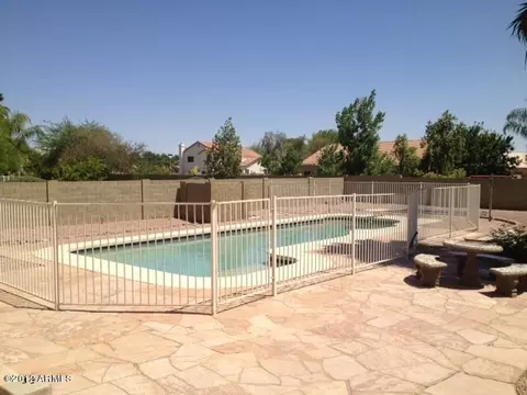 2609 Encinas Ave, Gilbert, AZ 85234 photo 23