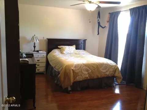 2609 Encinas Ave, Gilbert, AZ 85234 photo 21