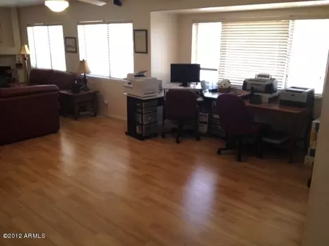 2609 Encinas Ave, Gilbert, AZ 85234 photo 12