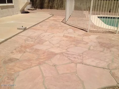 2609 Encinas Ave, Gilbert, AZ 85234 photo 24