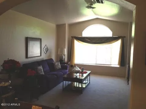 2609 Encinas Ave, Gilbert, AZ 85234 photo 5