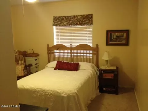 2609 Encinas Ave, Gilbert, AZ 85234 photo 13
