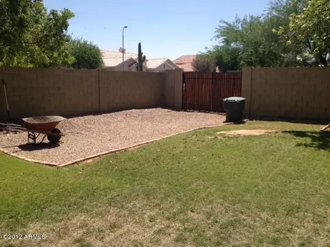 2609 Encinas Ave, Gilbert, AZ 85234 photo 29