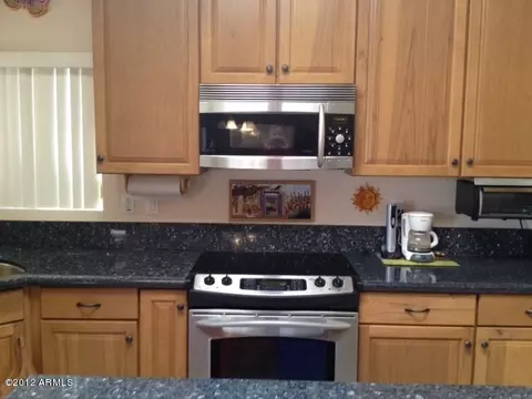 2609 Encinas Ave, Gilbert, AZ 85234 photo 9