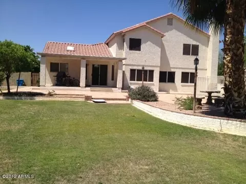 2609 Encinas Ave, Gilbert, AZ 85234 photo 28