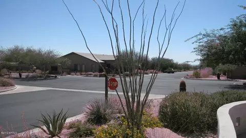 8808 E Nora Cir, Mesa, AZ 85207 photo 26
