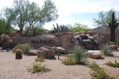 8808 E Nora Cir, Mesa, AZ 85207 photo 28