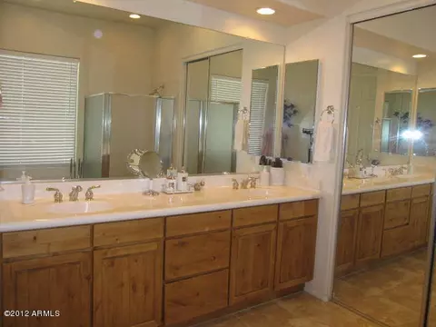 8808 E Nora Cir, Mesa, AZ 85207 photo 13