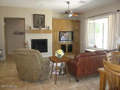 8808 E Nora Cir, Mesa, AZ 85207 photo 8