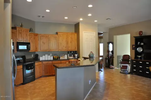 8808 E Nora Cir, Mesa, AZ 85207 photo 6