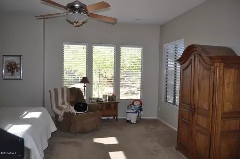 8808 E Nora Cir, Mesa, AZ 85207 photo 12