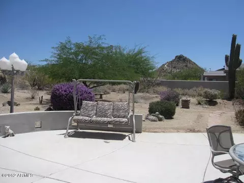 8808 E Nora Cir, Mesa, AZ 85207 photo 23