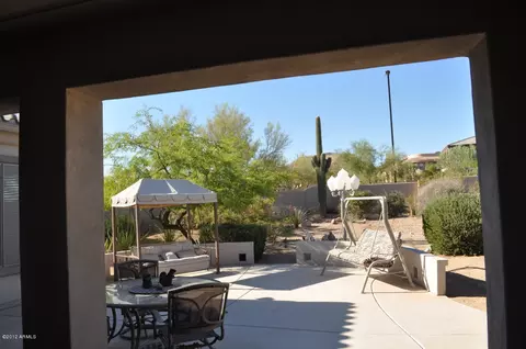 8808 E Nora Cir, Mesa, AZ 85207 photo 22