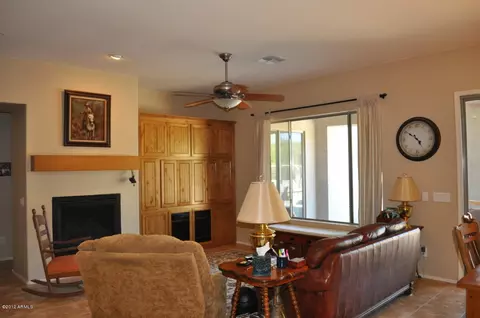 8808 E Nora Cir, Mesa, AZ 85207 photo 9