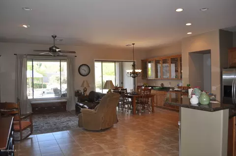 8808 E Nora Cir, Mesa, AZ 85207 photo 7