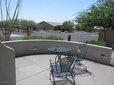 8808 E Nora Cir, Mesa, AZ 85207 photo 25