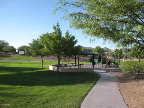 8808 E Nora Cir, Mesa, AZ 85207 photo 27