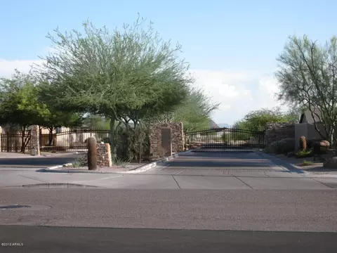 8808 E Nora Cir, Mesa, AZ 85207 photo 29