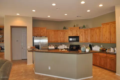 8808 E Nora Cir, Mesa, AZ 85207 photo 5
