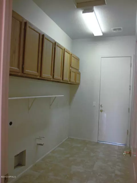 8808 E Nora Cir, Mesa, AZ 85207 photo 20