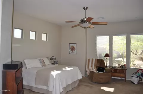 8808 E Nora Cir, Mesa, AZ 85207 photo 11
