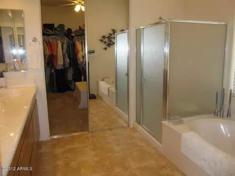 8808 E Nora Cir, Mesa, AZ 85207 photo 14